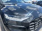 2023 Audi Q8 AWD SUV for sale #361436A - photo 6