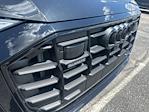 2023 Audi Q8 AWD SUV for sale #361436A - photo 7