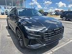 2023 Audi Q8 AWD SUV for sale #361436A - photo 8