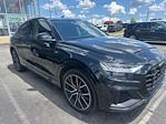 2023 Audi Q8 AWD SUV for sale #361436A - photo 9