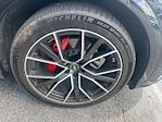 2023 Audi Q8 AWD SUV for sale #361436A - photo 10