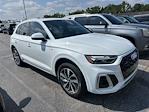 2023 Audi Q5 AWD SUV for sale #361436B - photo 1