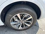 2023 Audi Q5 AWD SUV for sale #361436B - photo 11