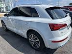 2023 Audi Q5 AWD SUV for sale #361436B - photo 12