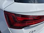 2023 Audi Q5 AWD SUV for sale #361436B - photo 13