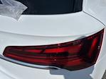 2023 Audi Q5 AWD SUV for sale #361436B - photo 14