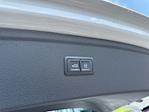 2023 Audi Q5 AWD SUV for sale #361436B - photo 16