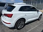 2023 Audi Q5 AWD SUV for sale #361436B - photo 17