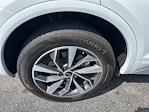 2023 Audi Q5 AWD SUV for sale #361436B - photo 18