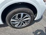 2023 Audi Q5 AWD SUV for sale #361436B - photo 19