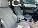 2023 Audi Q5 AWD SUV for sale #361436B - photo 20
