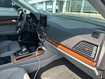 2023 Audi Q5 AWD SUV for sale #361436B - photo 21