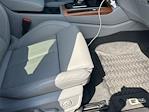 2023 Audi Q5 AWD SUV for sale #361436B - photo 22