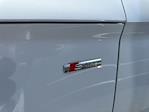 2023 Audi Q5 AWD SUV for sale #361436B - photo 23