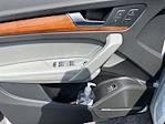 2023 Audi Q5 AWD SUV for sale #361436B - photo 24