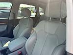 2023 Audi Q5 AWD SUV for sale #361436B - photo 25