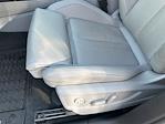 2023 Audi Q5 AWD SUV for sale #361436B - photo 26