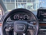 2023 Audi Q5 AWD SUV for sale #361436B - photo 27