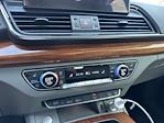 2023 Audi Q5 AWD SUV for sale #361436B - photo 29