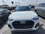 2023 Audi Q5 AWD SUV for sale #361436B - photo 3