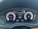 2023 Audi Q5 AWD SUV for sale #361436B - photo 30