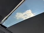 2023 Audi Q5 AWD SUV for sale #361436B - photo 31