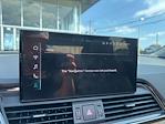2023 Audi Q5 AWD SUV for sale #361436B - photo 32