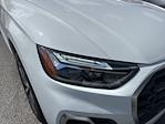 2023 Audi Q5 AWD SUV for sale #361436B - photo 4