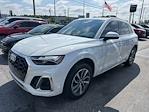 2023 Audi Q5 AWD SUV for sale #361436B - photo 7