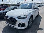 2023 Audi Q5 AWD SUV for sale #361436B - photo 8