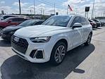 2023 Audi Q5 AWD SUV for sale #361436B - photo 9