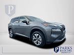 2022 Nissan Rogue FWD SUV for sale #361471B - photo 1
