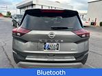 2022 Nissan Rogue FWD SUV for sale #361471B - photo 12