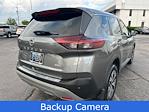 2022 Nissan Rogue FWD SUV for sale #361471B - photo 2