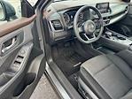 2022 Nissan Rogue FWD SUV for sale #361471B - photo 16