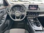2022 Nissan Rogue FWD SUV for sale #361471B - photo 17