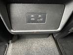 2022 Nissan Rogue FWD SUV for sale #361471B - photo 18