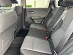 2022 Nissan Rogue FWD SUV for sale #361471B - photo 19