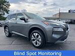 2022 Nissan Rogue FWD SUV for sale #361471B - photo 4