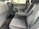 2022 Nissan Rogue FWD SUV for sale #361471B - photo 20