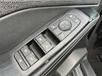 2022 Nissan Rogue FWD SUV for sale #361471B - photo 22