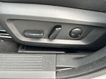 2022 Nissan Rogue FWD SUV for sale #361471B - photo 23