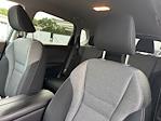 2022 Nissan Rogue FWD SUV for sale #361471B - photo 24