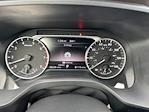 2022 Nissan Rogue FWD SUV for sale #361471B - photo 25