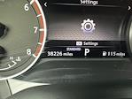 2022 Nissan Rogue FWD SUV for sale #361471B - photo 26