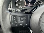 2022 Nissan Rogue FWD SUV for sale #361471B - photo 27