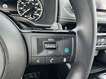 2022 Nissan Rogue FWD SUV for sale #361471B - photo 28