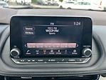 2022 Nissan Rogue FWD SUV for sale #361471B - photo 29