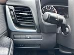 2022 Nissan Rogue FWD SUV for sale #361471B - photo 30