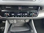 2022 Nissan Rogue FWD SUV for sale #361471B - photo 31